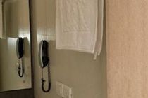 Pacific Inn Huda City Centre Sec 41 Gurgaon Extérieur photo