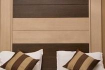Pacific Inn Huda City Centre Sec 41 Gurgaon Extérieur photo