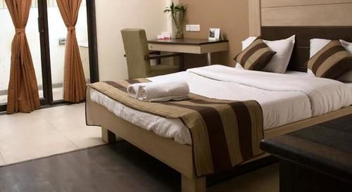 Pacific Inn Huda City Centre Sec 41 Gurgaon Extérieur photo